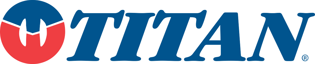 Titan International