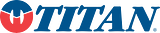 Titan International
