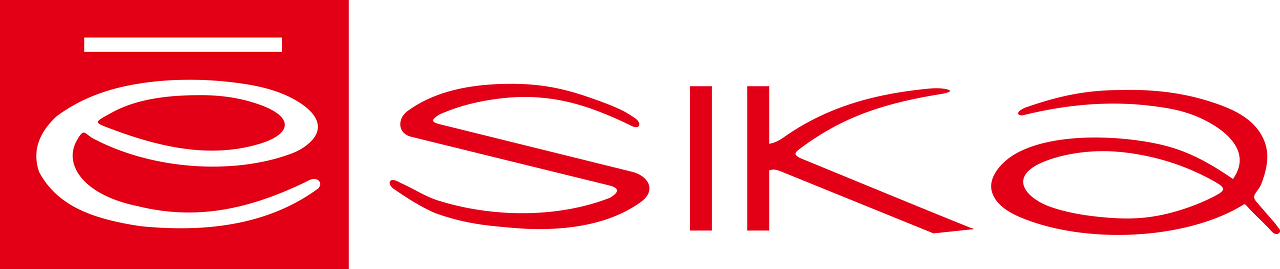Cosmeticos Esika