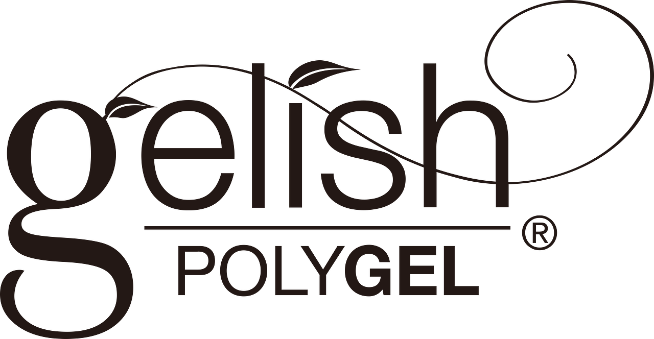 Gelish Polygel