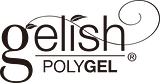 Gelish Polygel