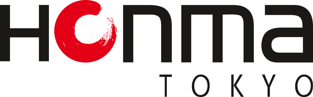 Honma Tokyo