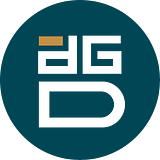 DigixDAO (DGD)