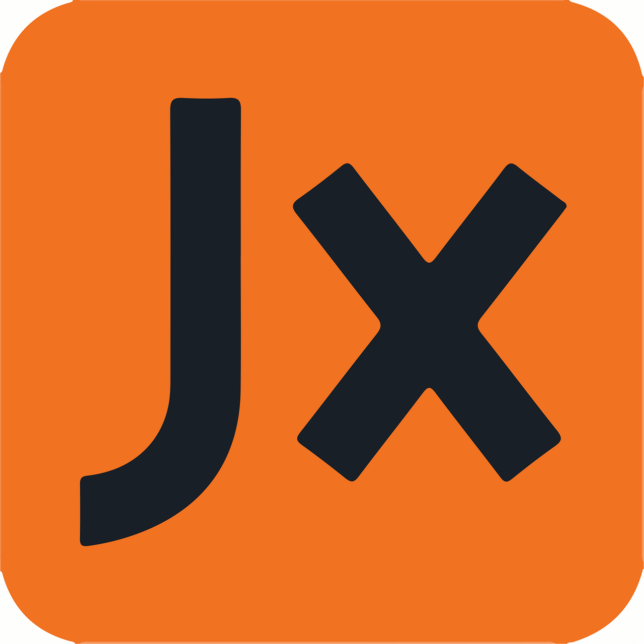 Jaxx Wallet