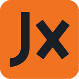 Jaxx Wallet