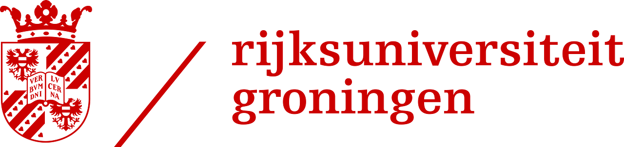 Rijksuniversiteit Groningen