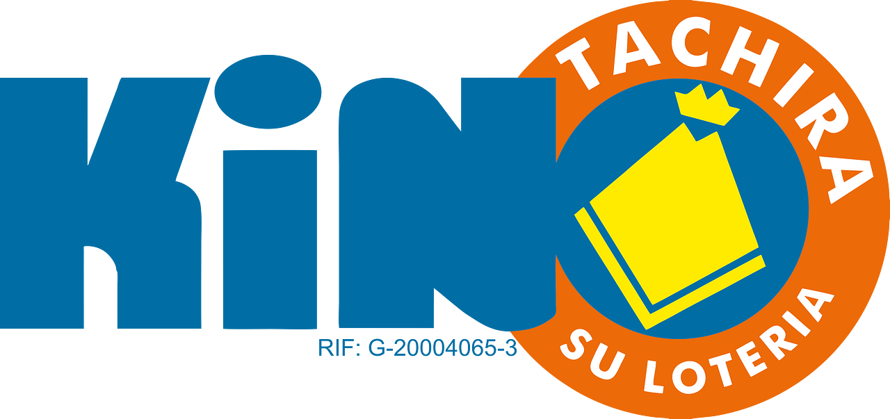 Kino Tachira