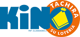 Kino Tachira
