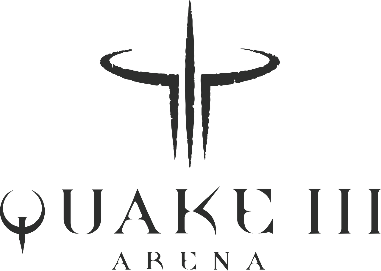 Quake III