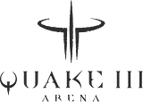 Quake III