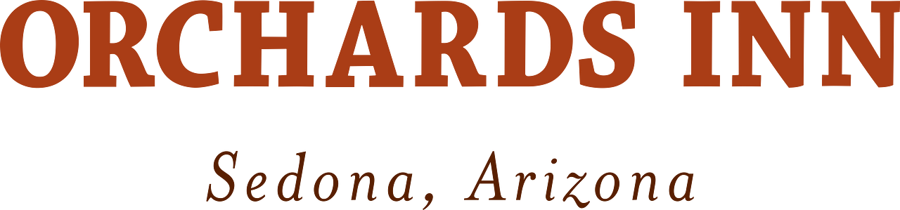 Orchards Inn