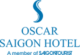 Oscar Phu Yen