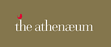 The Athenaeum