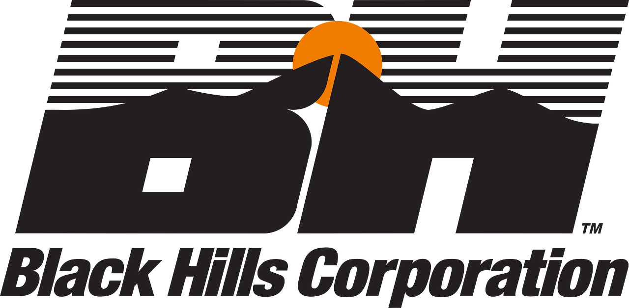 Black Hills Corporation
