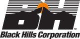 Black Hills Corporation