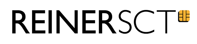 REINER SCT