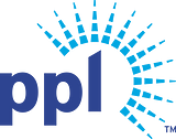 PPL Corporation