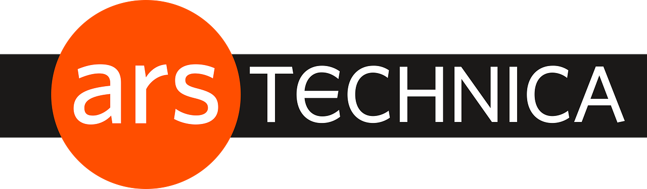 Ars Technica