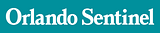 Orlando Sentinel