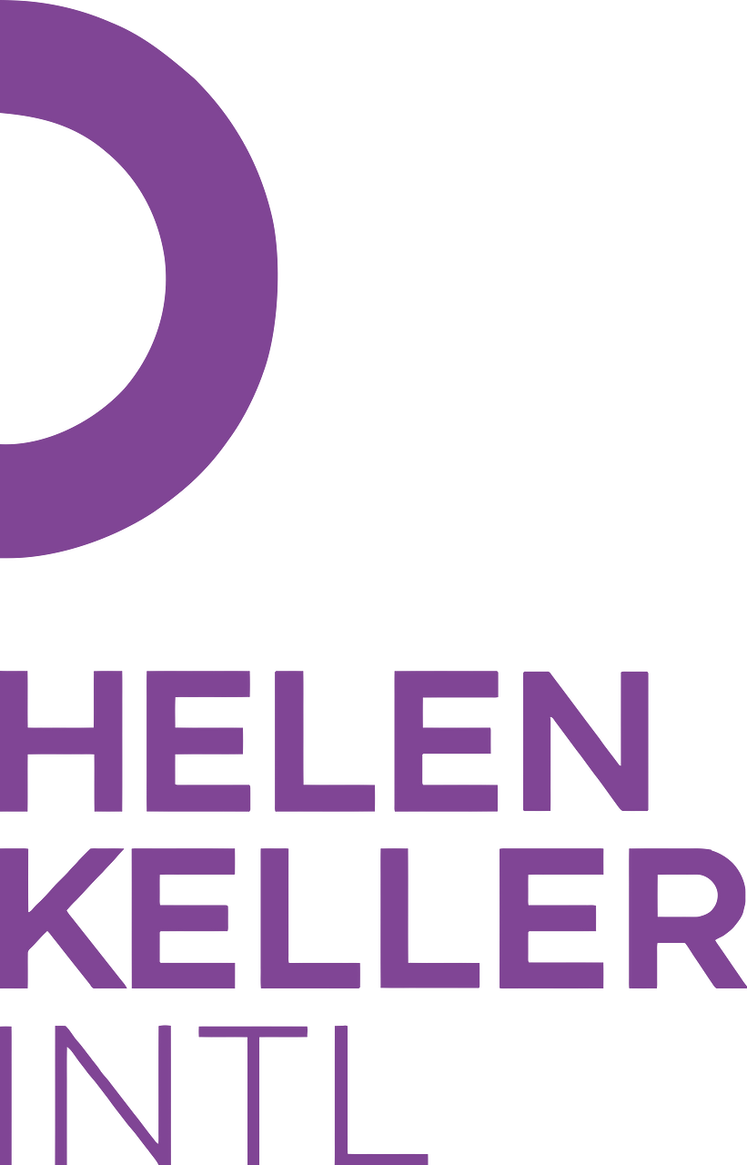 Hellen Keller International
