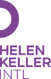 Hellen Keller International