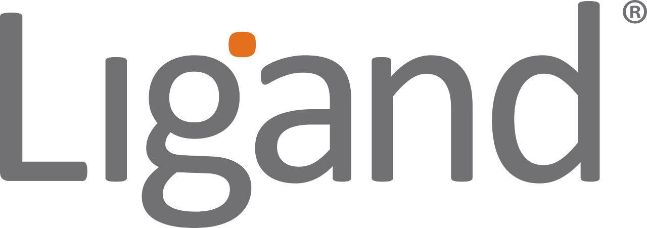 Ligand Pharmaceuticals