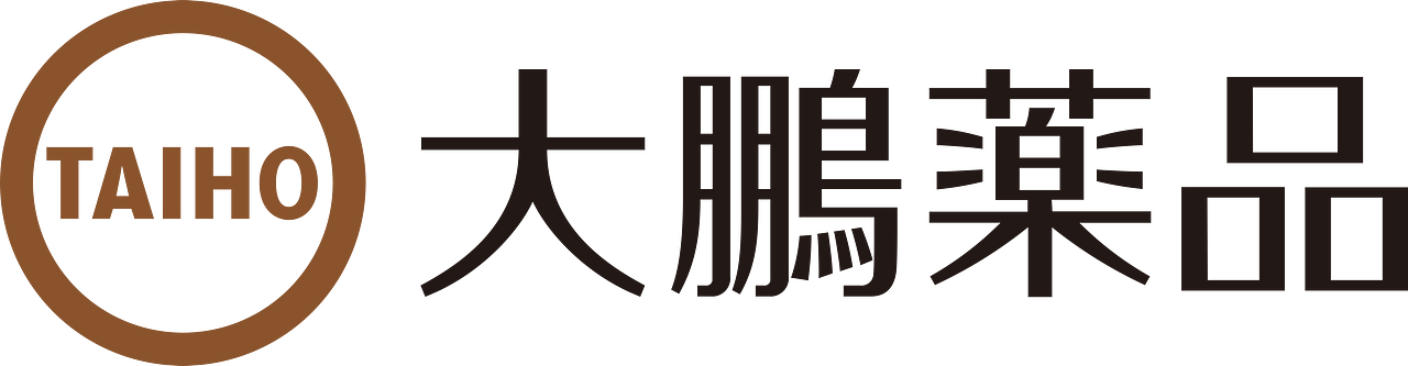 Taiho Pharmaceutical