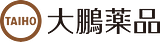 Taiho Pharmaceutical