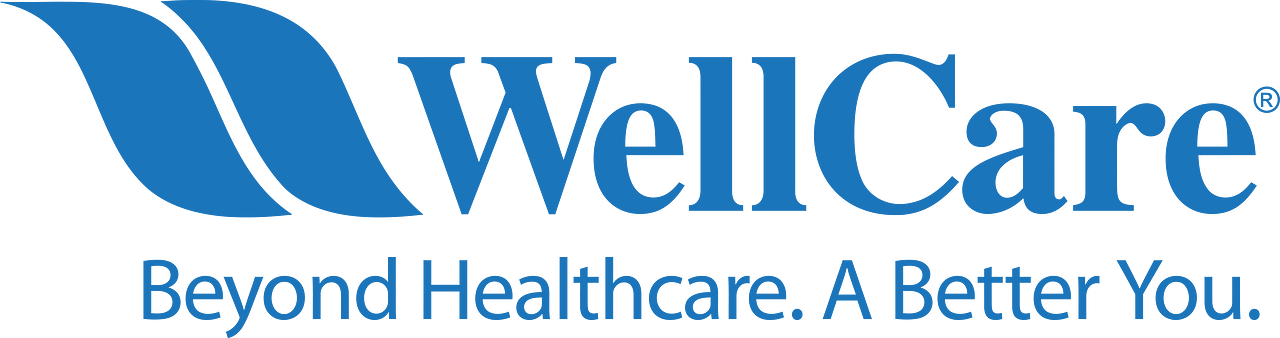 WellCare Health Plans