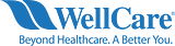 WellCare Health Plans