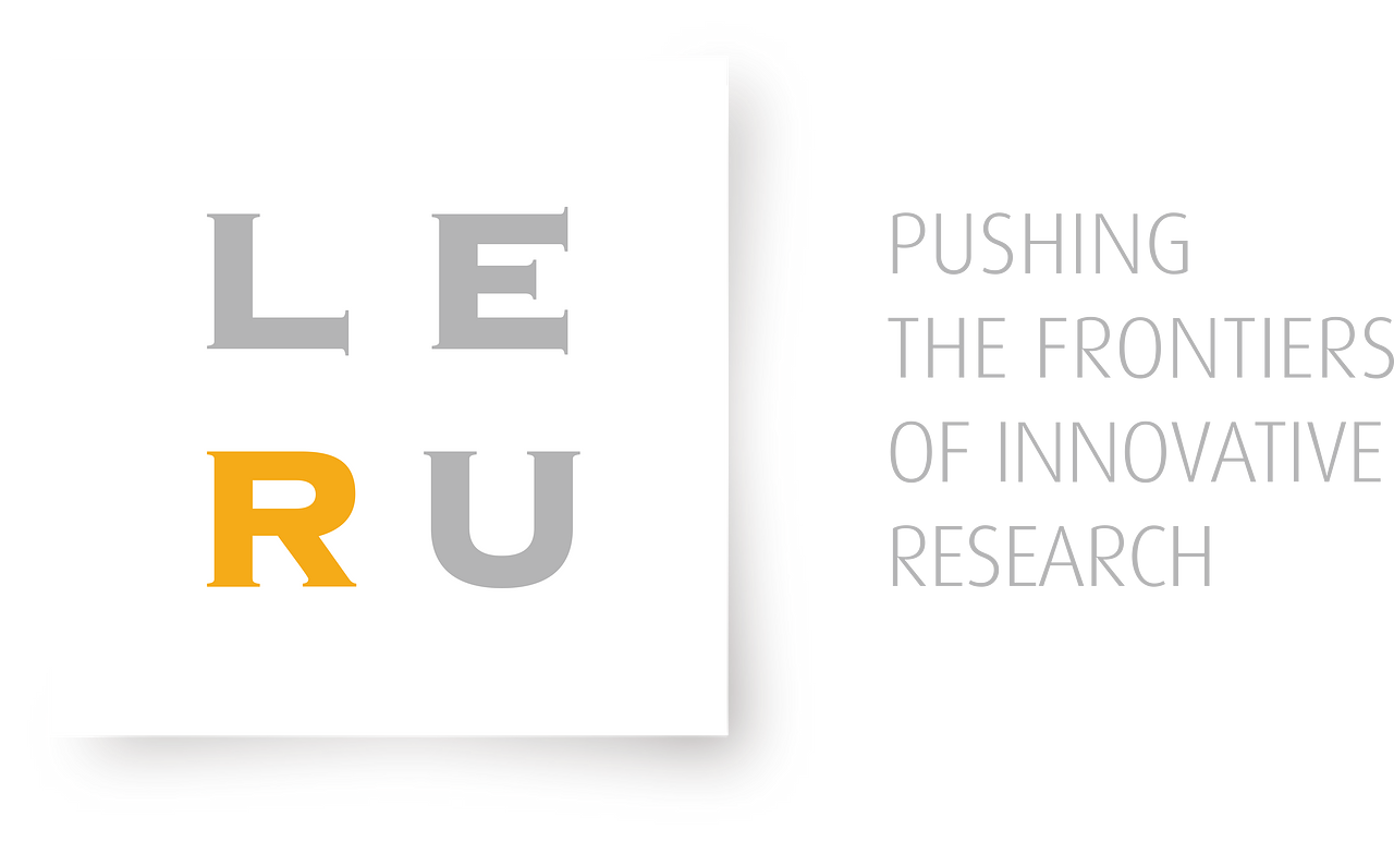 League of European Research Universities