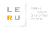 League of European Research Universities