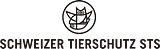 Schweizer Tierschutz STS