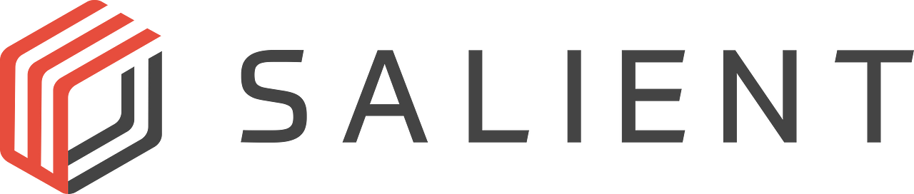 Salient Systems