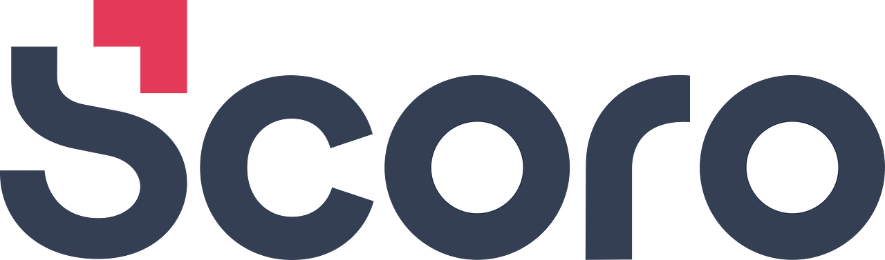 Scoro Software