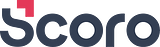 Scoro Software