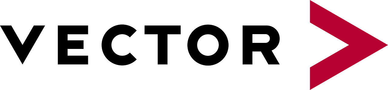 Vector Group