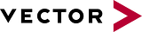 Vector Group