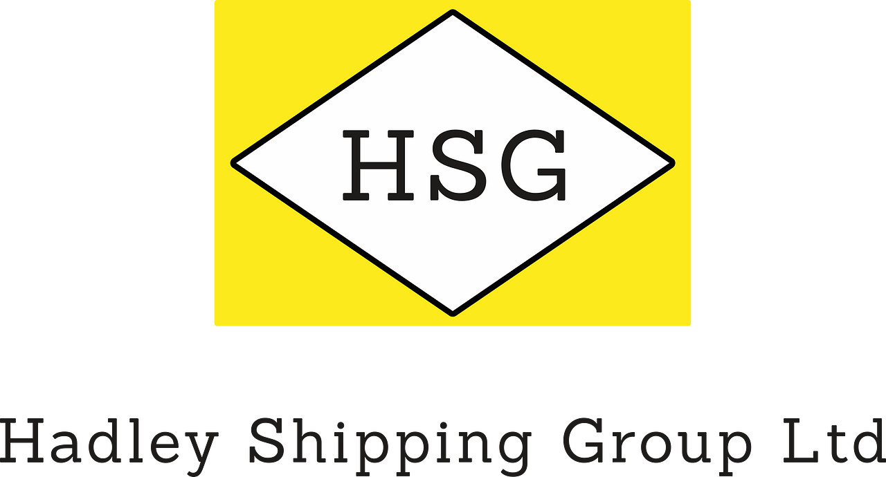 Hadley Shipping Group