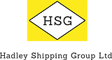 Hadley Shipping Group