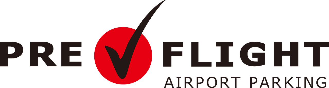 PreFlight Airport Parking