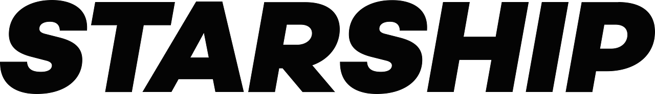 Starship Technologies