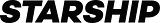 Starship Technologies