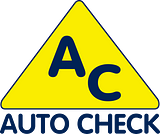 Auto Check