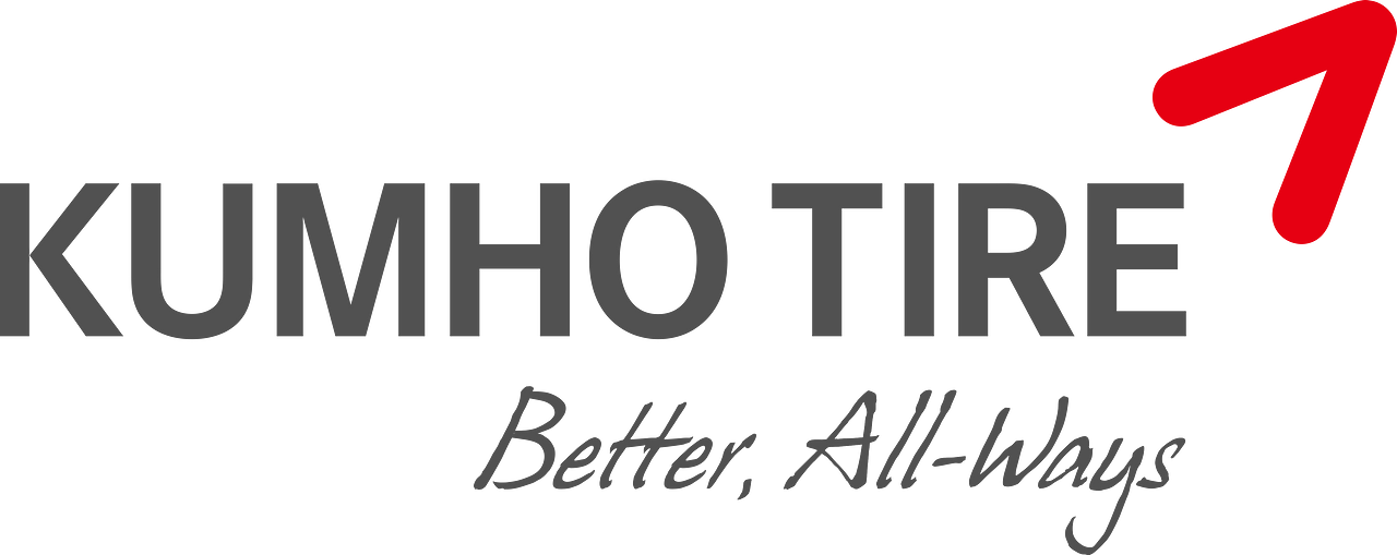 Kumho Tire