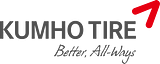 Kumho Tire