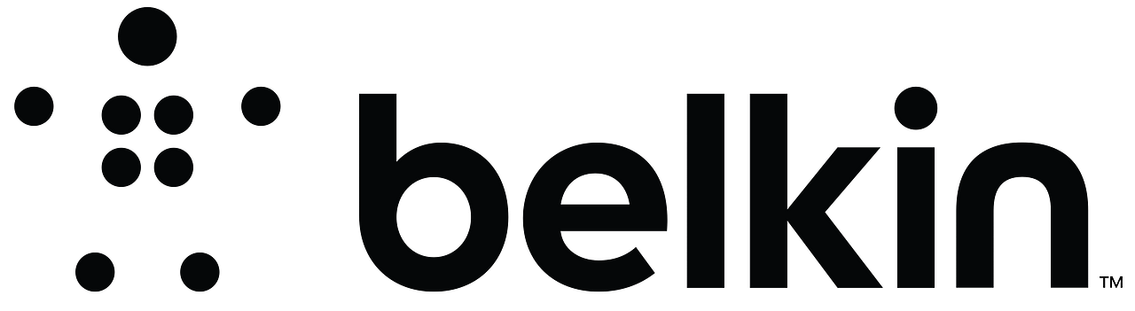 Belkin