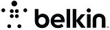 Belkin