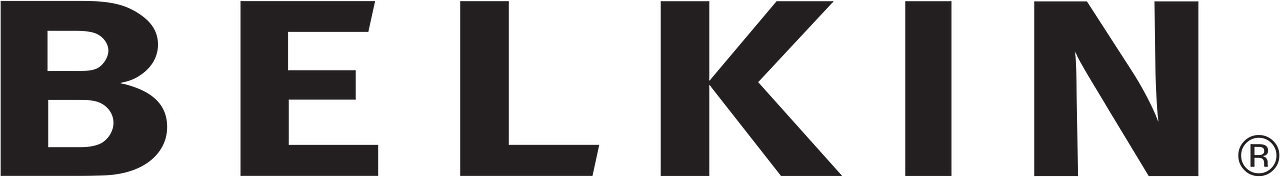 Belkin
