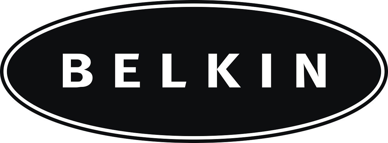 Belkin
